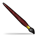 Painting Tool icon